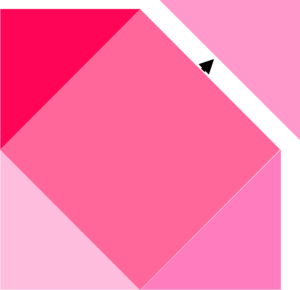 Block 9 Stellar BOM - Sewing diagram 1