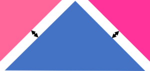 Block 9 Stellar BOM - Sewing diagram 2