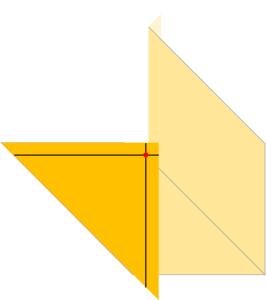 Patisserie Block BOM 12 Diagram 3