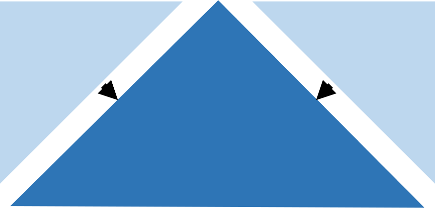 Patisserie Block of the month 5 diagram 1