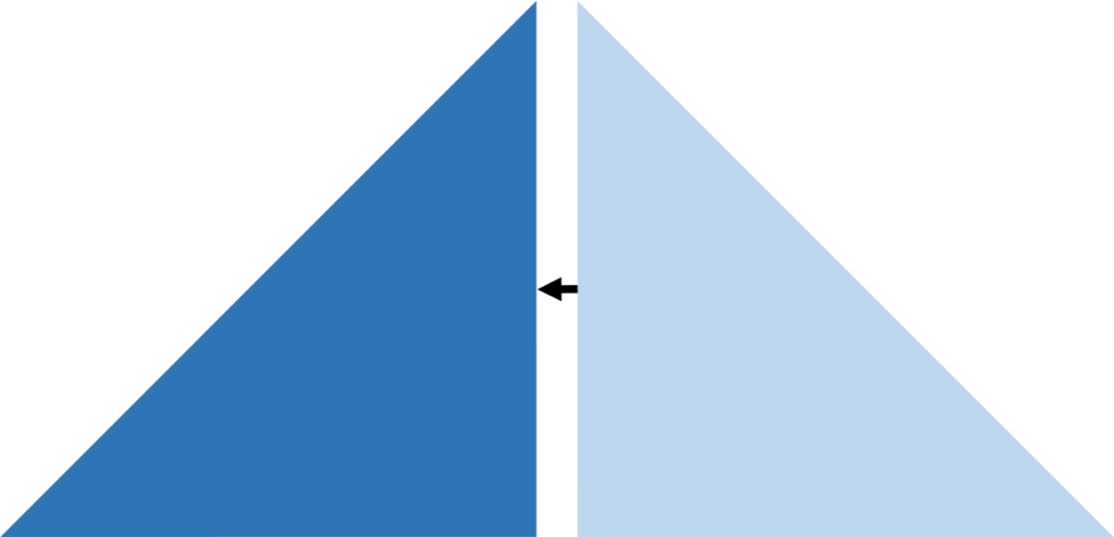 Patisserie Block 5 of the Month diagram 2