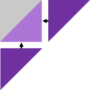 Patisserie BOM 7 Diagram 1