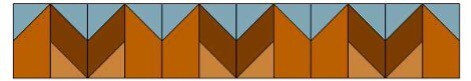 mountains gullys flipped chisel picture 1