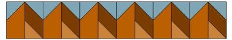 mountains gullys original design picture 1