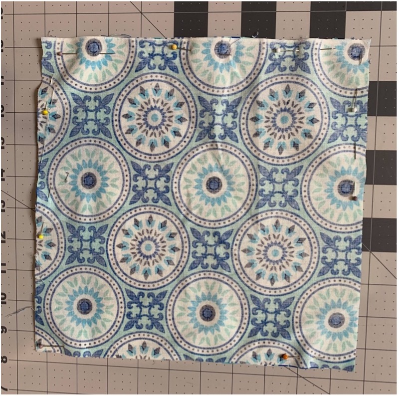 GO! Big Napkins Image 1