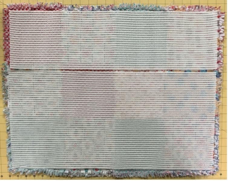 non slip mat