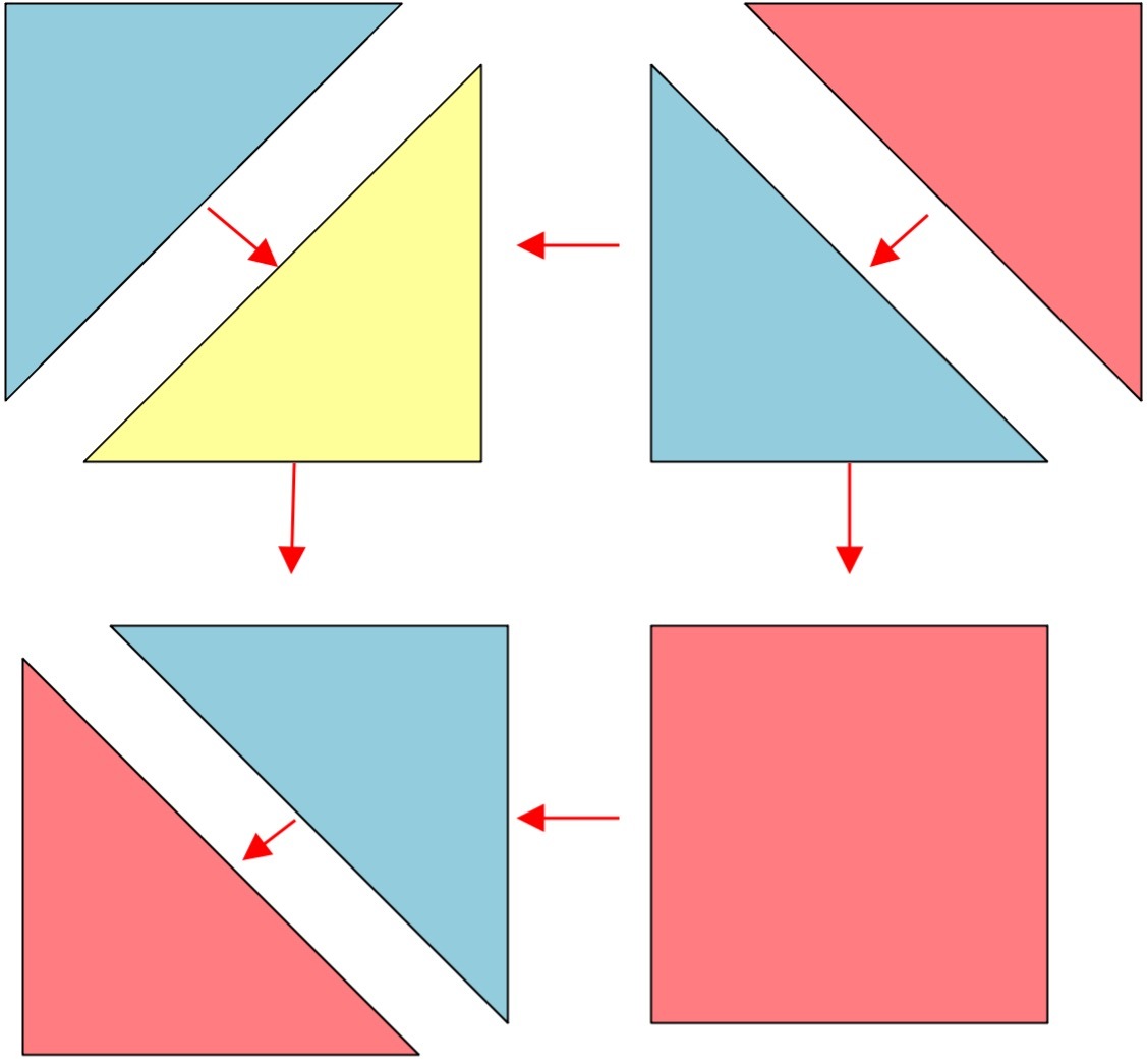 Number 11 Picture 1