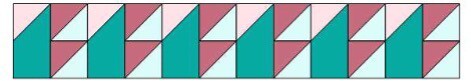 original design block 1