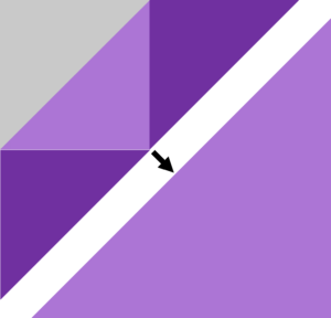 Patisserie Block 7, Diagram 2