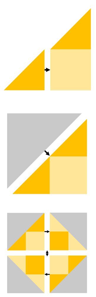 Pattisserie Block 1 - diagrams1