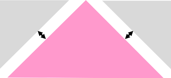Petals block 6 -2
