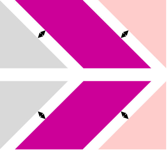 Petals block 9 Picture 1