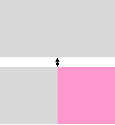 Petals block 9 Picture 2