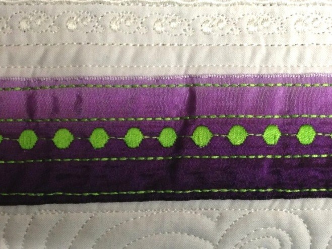 Hexie iPad Cover Photo 2