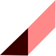 GO! Flying Triangles Block Image 1