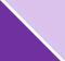 Picture 1 Airplane Block