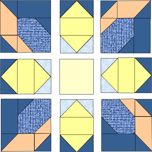 Bayberry - Twist Picture10