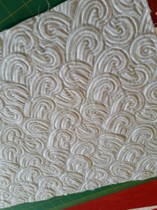 Sewing Instructions Step 5 image