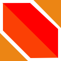 Picture 2 Jazzy Block