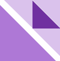 Picture 3 Airplane block