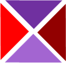 GO! Hover Block Image 3