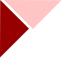 GO! Flying Triangles Block Image 4