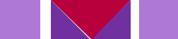 Picture 4 4 patch