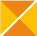 Picture 4 Jazzy Block