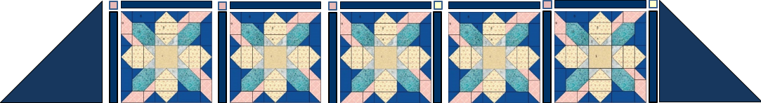 Bayberry Twist Picture4