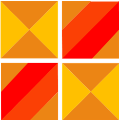 Picture 5 Jazzy Block