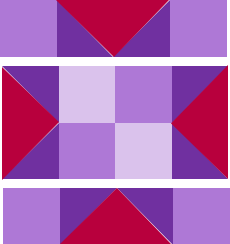 Picture 5 4 patch