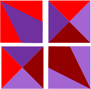 GO! Hover Block Image 5