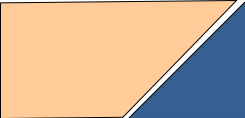 Bayberry Twist - Picture7