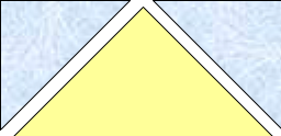 Bayberry twist - Picture1