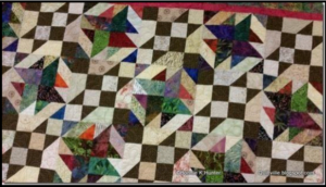Picture1