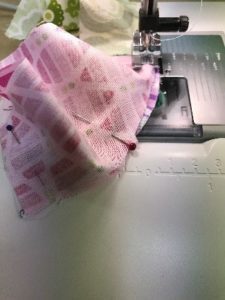 Moroccan Mosaics Picture 3