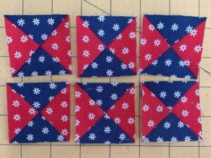 Moroccan Mosaics picture 4