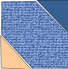 Bayberry Twist - Picture4