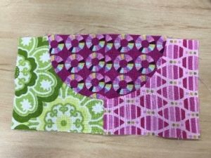 Moroccan Mosaics picture 5