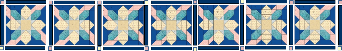 Bayberry Twist Picture5