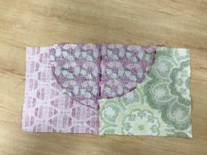 Moroccan Mosaics Picture 6