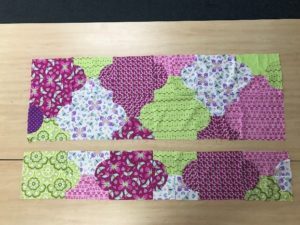 Moroccan Mosaics Picture 9