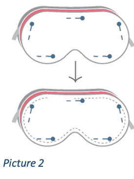 queen of hearts picture 2