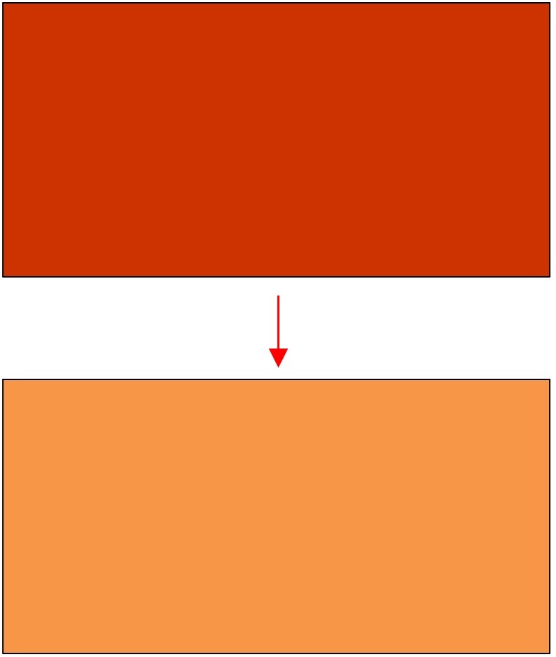 Rectangle Border Picture 1