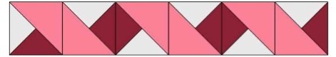 Ribbons Block Picture 3
