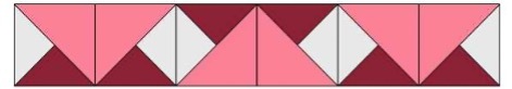 Ribbons Block Picture 4