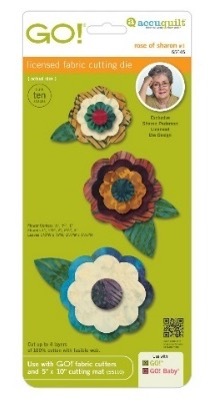 Rose of sharon die