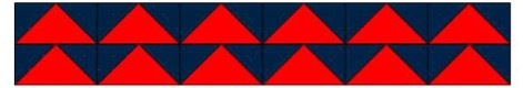 Rotating Blocks 1