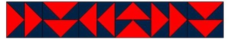 Rotating Blocks 2