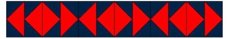 Rotating Blocks 3